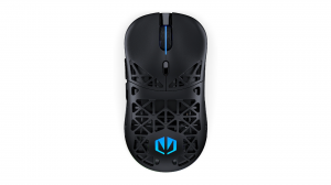 Mysz Endorfy LIV Plus Wireless EY6A016