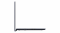 ExpertBook B1 B1500CBA W11P 12