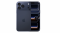 Smartfon Apple iPhone 17 Pro Max Deep Blue