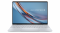 Laptop ASUS ExpertBook Ultra B9 B9406CAA W11P Morn Grey Copilot