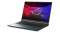 Laptop ASUS ROG Strix G18-G815LR 3