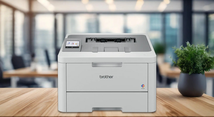 Brother HL-L8230CDW