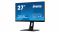 Monitor IIYAMA ProLite B2791QSU-B1 - widok frontu prawej strony