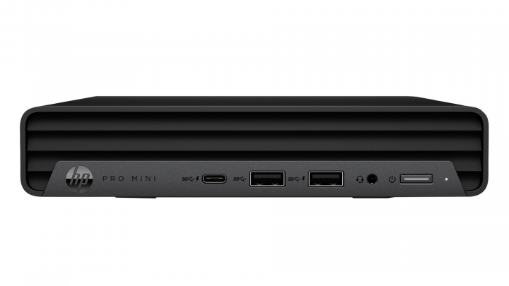 Komputer HP Pro 400 G9 Mini