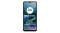 Motorola moto g06 Power niebieski 2