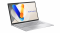 Laptop ASUS Vivobook 17 X1704VA W11H Cool Silver FPR BON 5