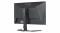 Monitor iiyama G-Master GB3272QSU-B1 31,5" QHD Fast IPS 6