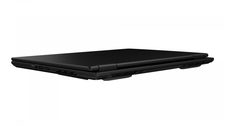 Laptop Gigabyte Gaming A16 (RTX 40 Series) 2