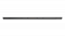 ThinkPad X12 G1 W10P czarny - widok z góry