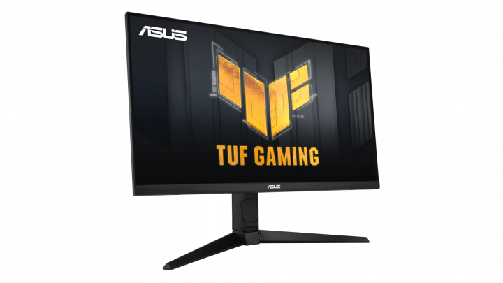 Monitor ASUS TUF Gaming VG279QL3A 3