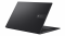 Laptop ASUS Vivobook 16X K3604VA W11P Indie Black (FPR, BK keyb) 7