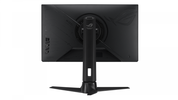 Monitor ASUS ROG Strix XG259QN 6