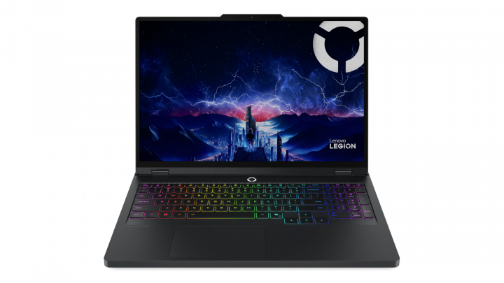 Laptop Lenovo Legion Pro 5 Gen 10 16IAX10