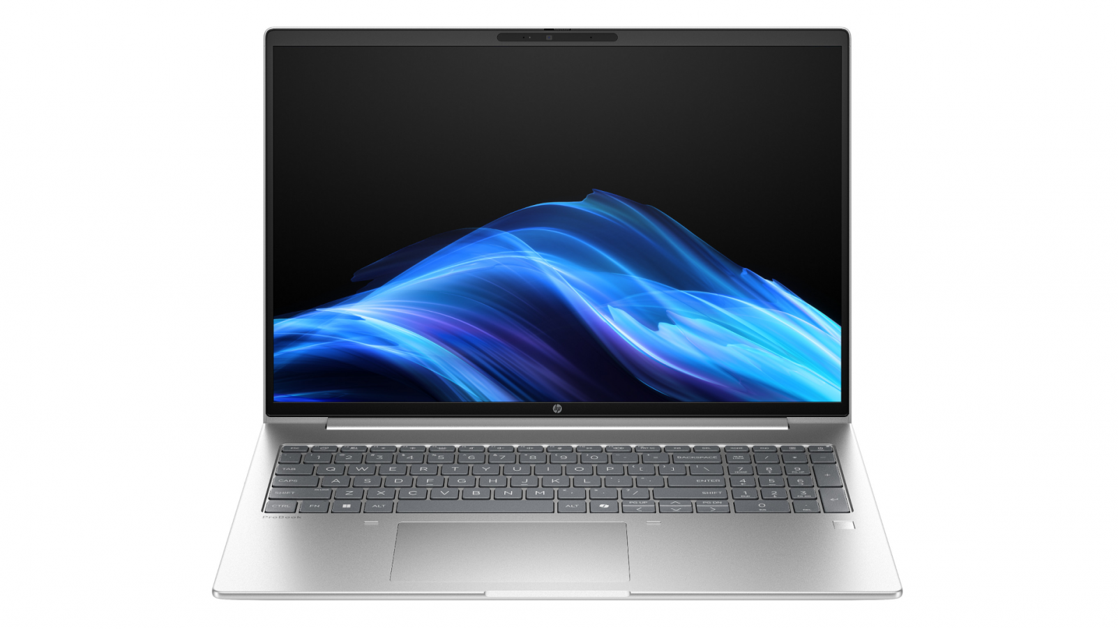 Laptop HP ProBook 4 G1i 16 C51MWET Ultra 7 255H 16