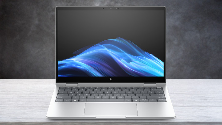 Laptop HP EliteBook 8 Flip G1i 13