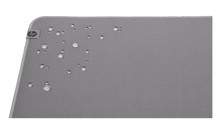 Podkładka pod mysz HP 205 Sanitizable Desk Mat 8X597AA 3