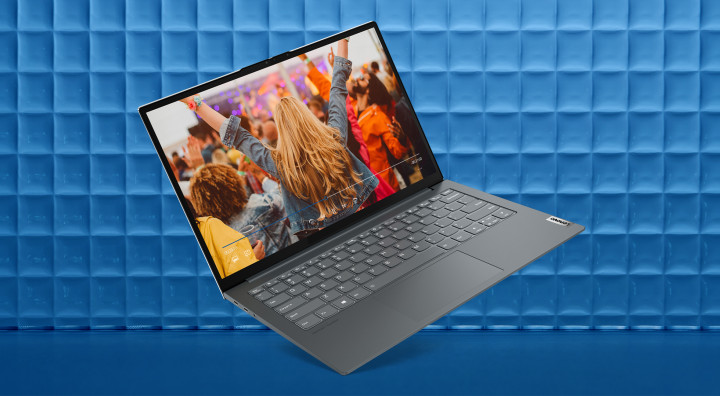 ThinkBook 13x