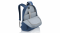 Plecak do laptopa Dell Ecoloop Urban Backpack CP4523B 460-BDLG