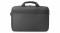 Torba do laptopa HP Prelude Top Load 15,6 K7H12AA