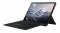 Laptop ASUS ROG Flow Z13 GZ302EA RGB keyb on rgb Copilot 3