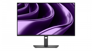 Monitor Dell P2426HE 210-BVKN 24" FHD IPS 120Hz