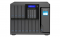 Serwer NAS QNAP TS-1685-D1521 - widok frontu