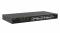 Switch Ruijie Reyee RG-ES126FGS-LP 24-port 100Mbps PoE+ 180W 1x1Gb Base-T 1x1Gb Combo 2