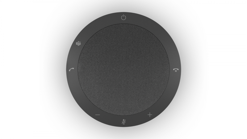 jabra-speak2-40-ms-widok-z-