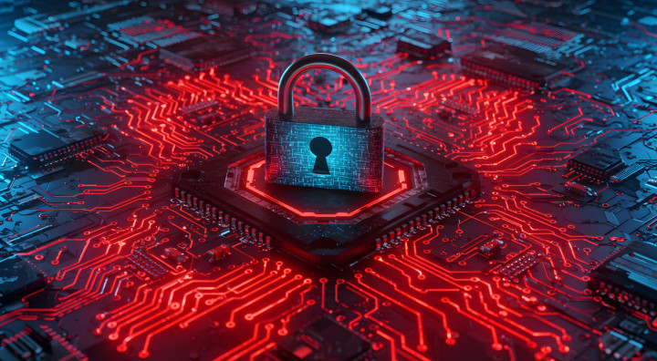 SASE (Secure Access Service Edge) 10