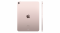 iPad Air 10,9 Pink 2