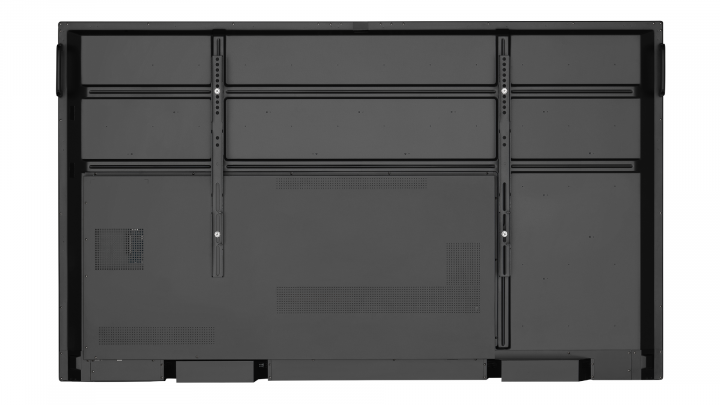 Monitor wielkoformatowy Sharp NEC MultiSync CB861Q 86" UHD 350cd/m2 12/7 - 60004825 3