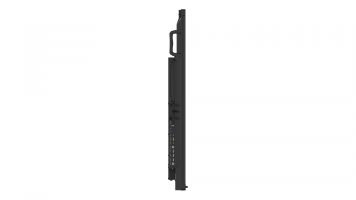 Monitor interaktywny iiyama TE6515A-B2AG 4