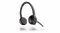Poly Savi 8220