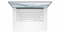 Laptop ASUS Zenbook S 16 UM5606GA Scandinavian White W11Home Copilot+PC 3