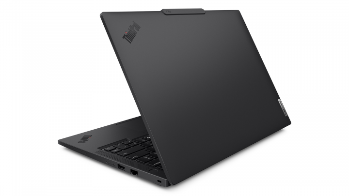 ThinkPad P14s Gen 5 W11P (AMD) premier support 6