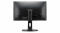 Monitor IIYAMA ProLite XUB2390HS-B1 - widok tyłu