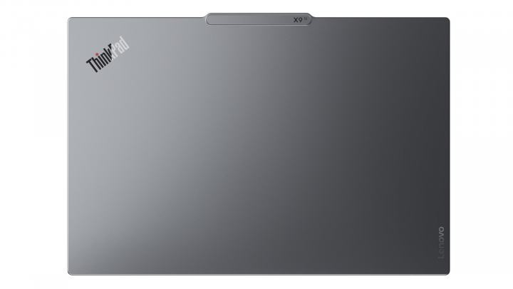 Laptop Lenovo ThinkPad X9-15 Gen 1 W11P Copilot 2