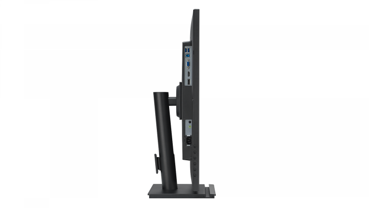 Monitor ASUS Business VA24DQFS 5