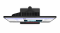 Tiny-in-One-Gen4-238-11GCPAT1EU 1