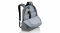 Plecak do laptopa Dell Ecoloop Urban Backpack CP4523G 460-BDLF