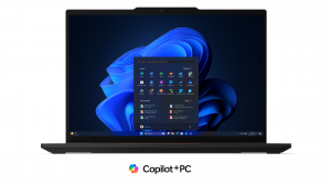 Laptop Lenovo ThinkPad T14s Gen 6 AMD Ryzen AI 7 PRO 360 14" WUXGA_LP 64GB 1000SSD Int 5G W11Pro