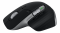 Mysz bezprzewodowa Logitech MX MASTER 3s for Mac gwiezdna szarość 910-006571