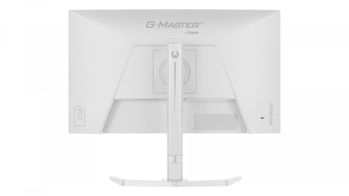 Monitor iiyama G-Master GB2471HSU-W1 3
