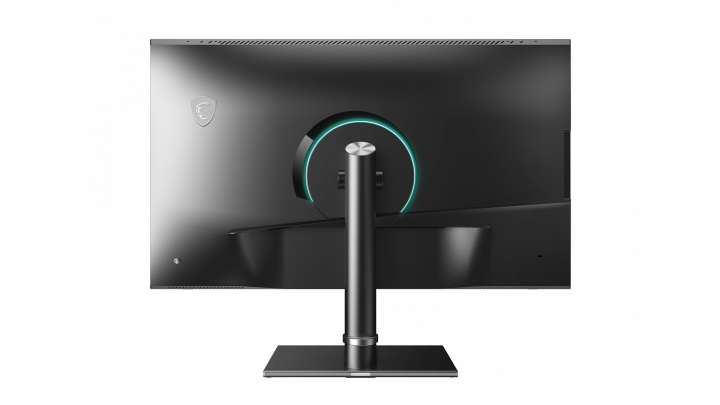 Creator PS321URV