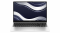 Laptop HP 255R AD1U9ET bez Windowsa