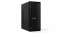 Komputer Lenovo ThinkCentre M70t Gen 6 Tower PROMO 2K 3