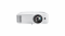 Projektor Optoma H117ST E9PX7DR01EZ1 3