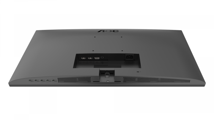 Monitor AOC U27B3A 5