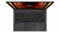 Laptop MSI Stealth A16 AI+ A3XWIX 4