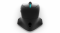 Alienware 310M Gaming AW310M 545-BBCO-tył